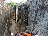 8 - Mandalay - Sagaing - Monywa (39)